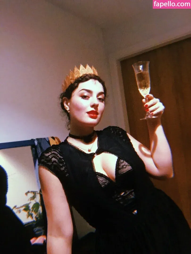 Logandria Onlyfans Photo Gallery 