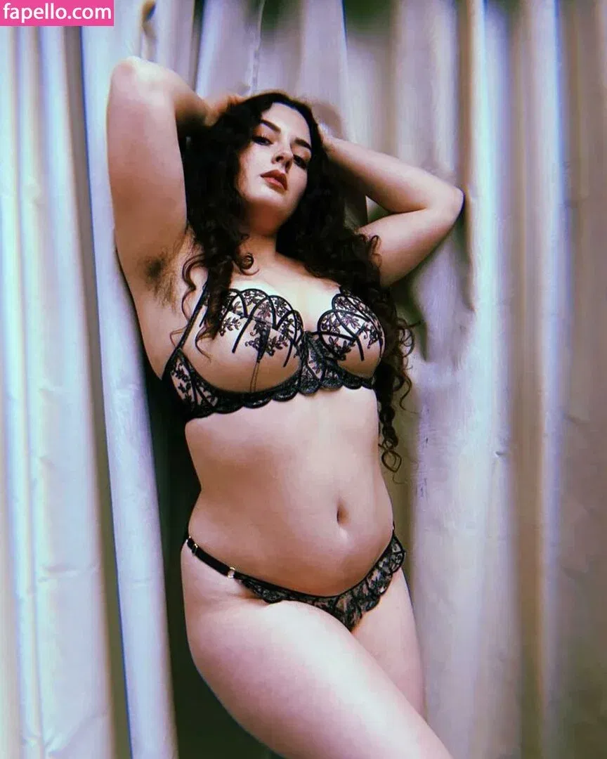 Logandria Onlyfans Photo Gallery 