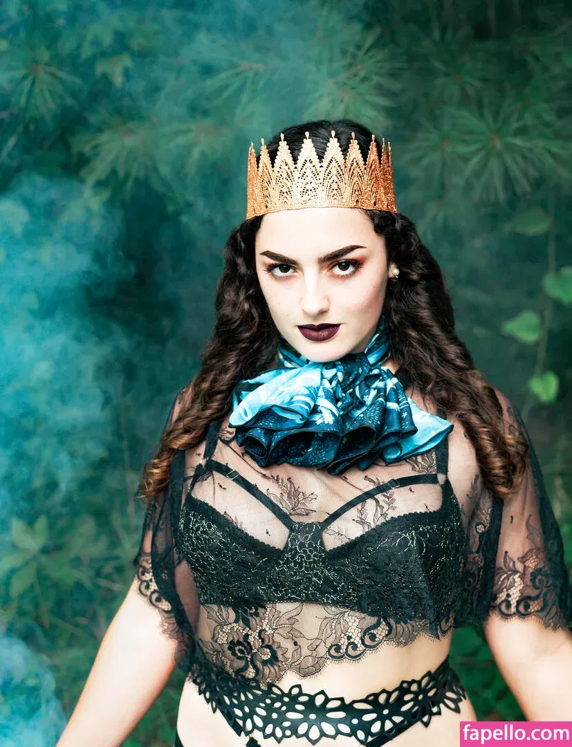 Logandria Onlyfans Photo Gallery 