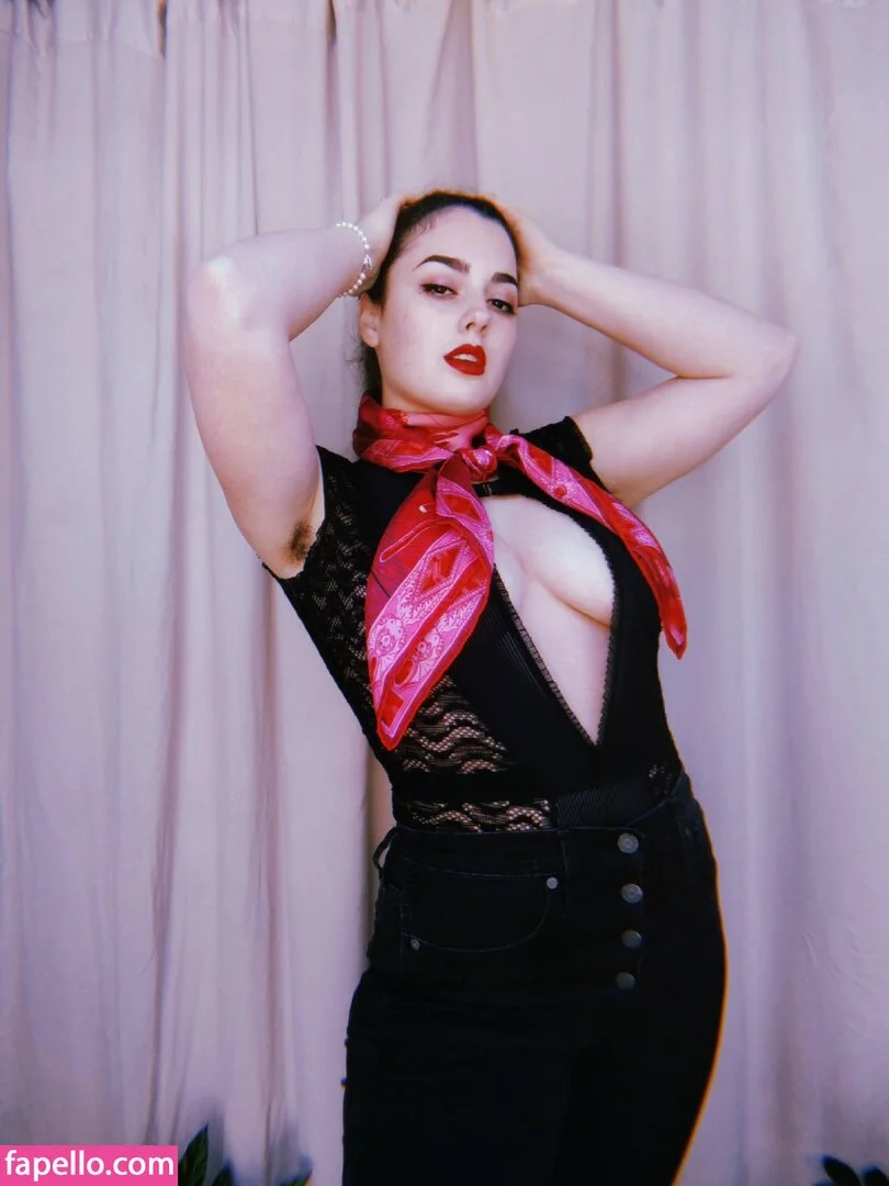 Logandria Onlyfans Photo Gallery 