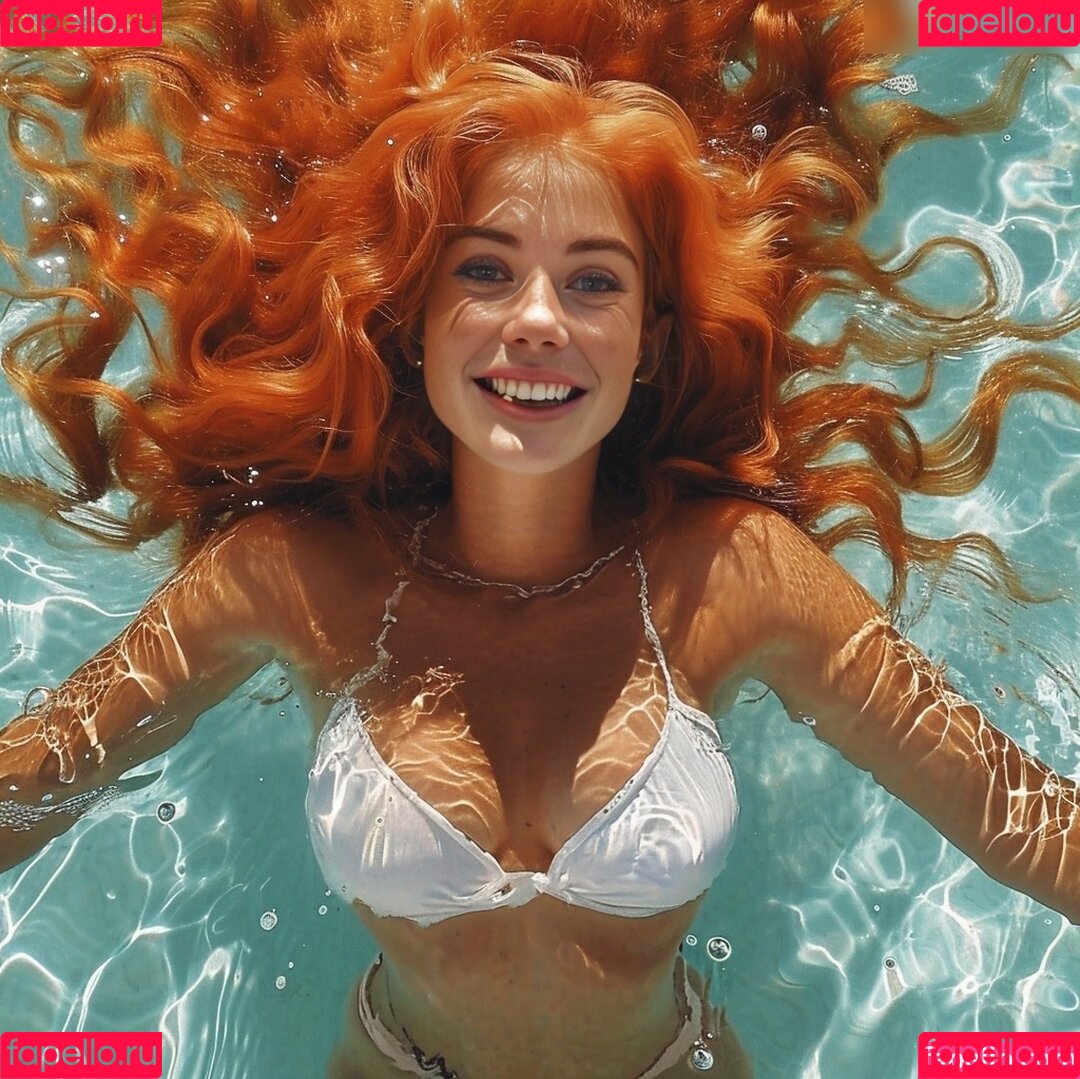 Emily Blume Onlyfans Photo Gallery 