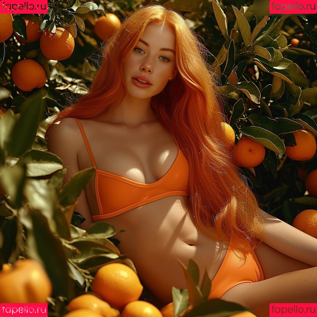 Emily Blume Onlyfans Photo Gallery 