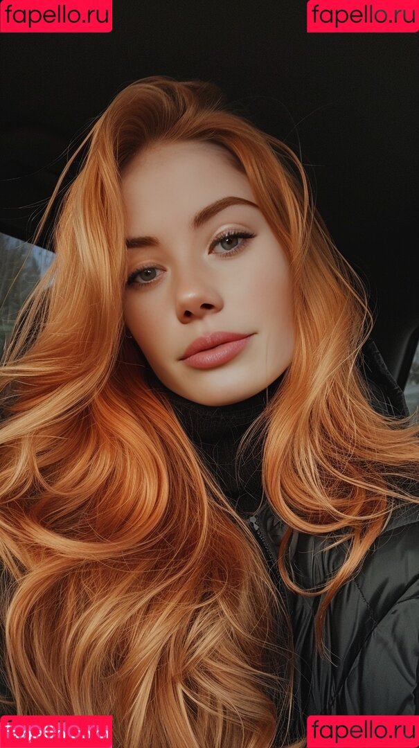 Emily Blume Onlyfans Photo Gallery 