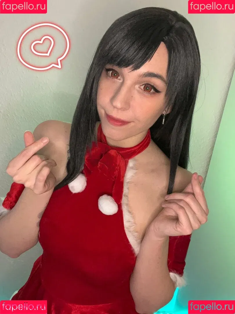 Inochi Onlyfans Photo Gallery 