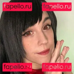 Inochi Onlyfans Photo Gallery 