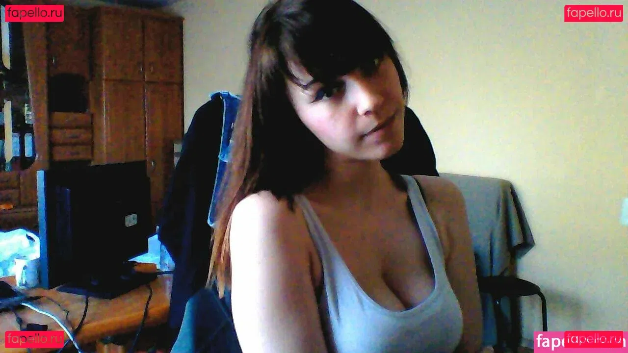 Inochi Onlyfans Photo Gallery 