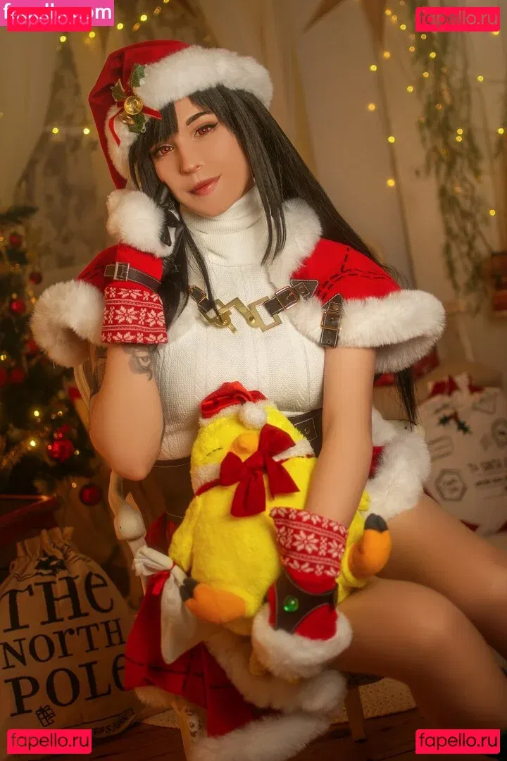 Inochi Onlyfans Photo Gallery 