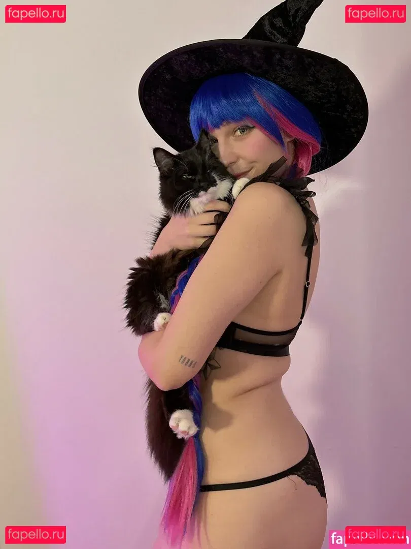 Inochi Onlyfans Photo Gallery 