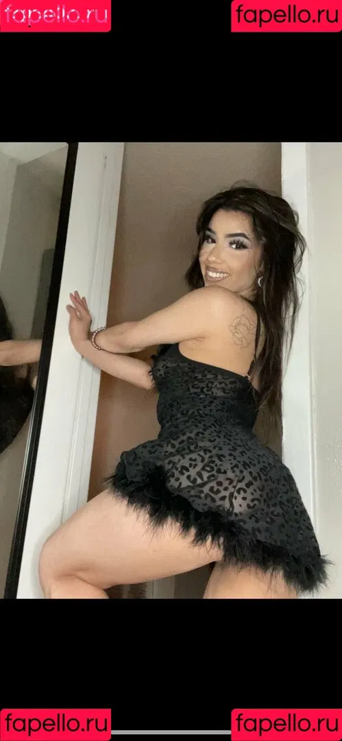 lynaiiiibabyy Onlyfans Photo Gallery 