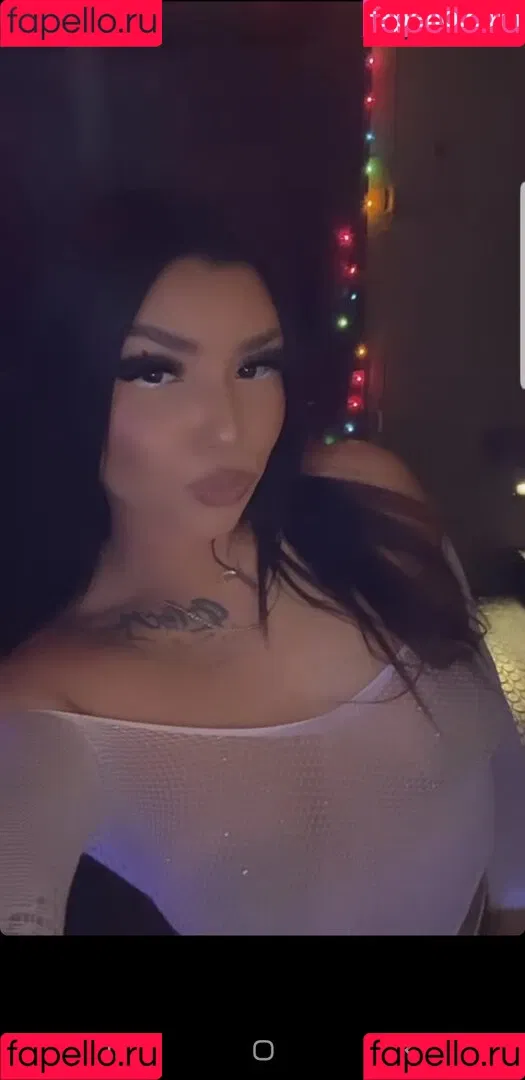 lynaiiiibabyy Onlyfans Photo Gallery 