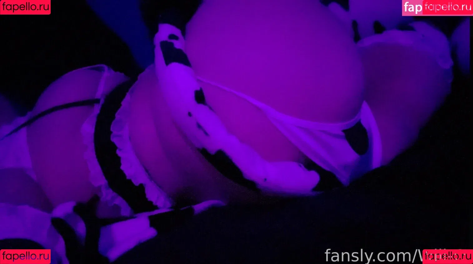 Will-o-wisps Onlyfans Photo Gallery 