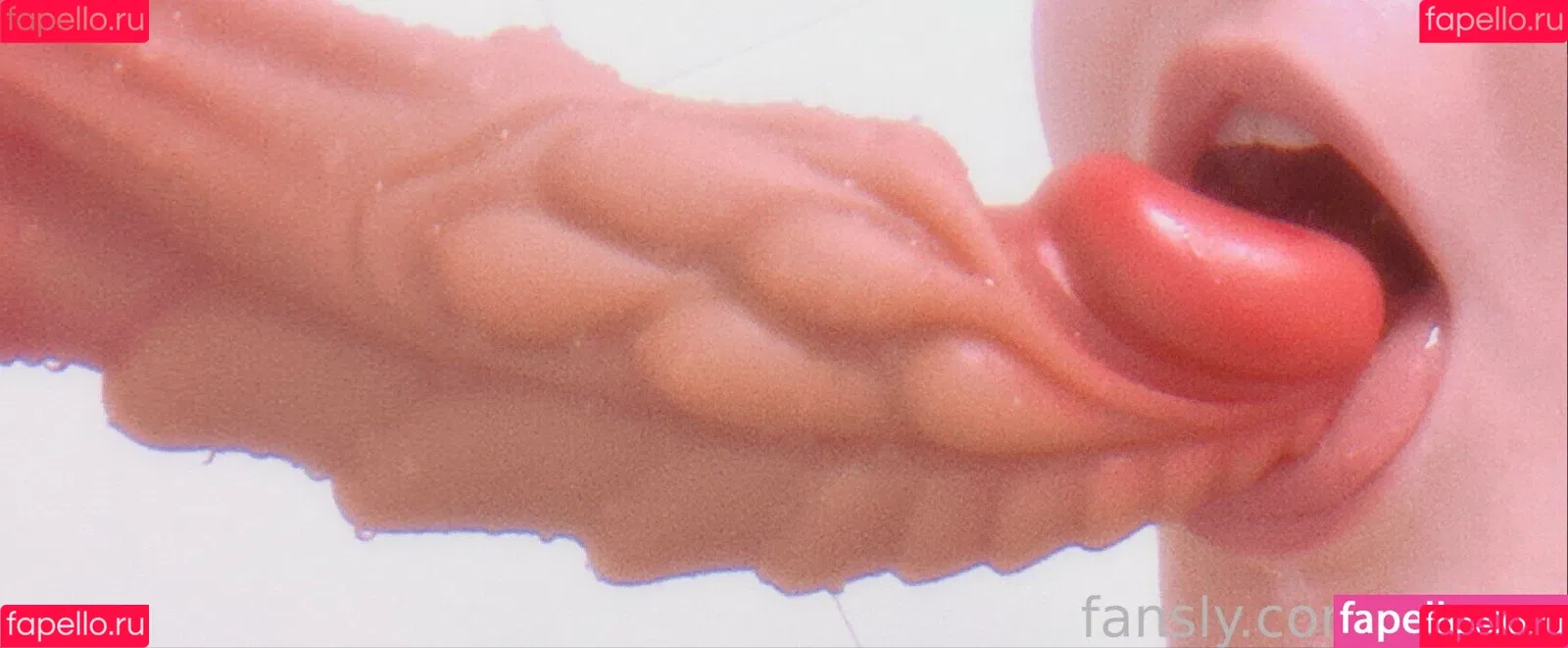 Will-o-wisps Onlyfans Photo Gallery 