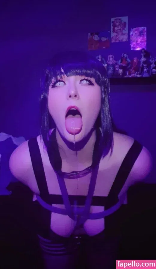 Will-o-wisps Onlyfans Photo Gallery 