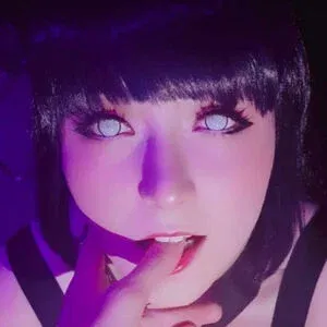 Will-o-wisps Onlyfans Photo Gallery 