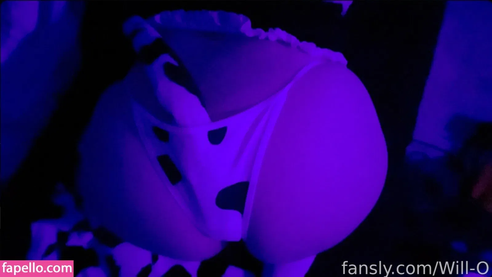 Will-o-wisps Onlyfans Photo Gallery 