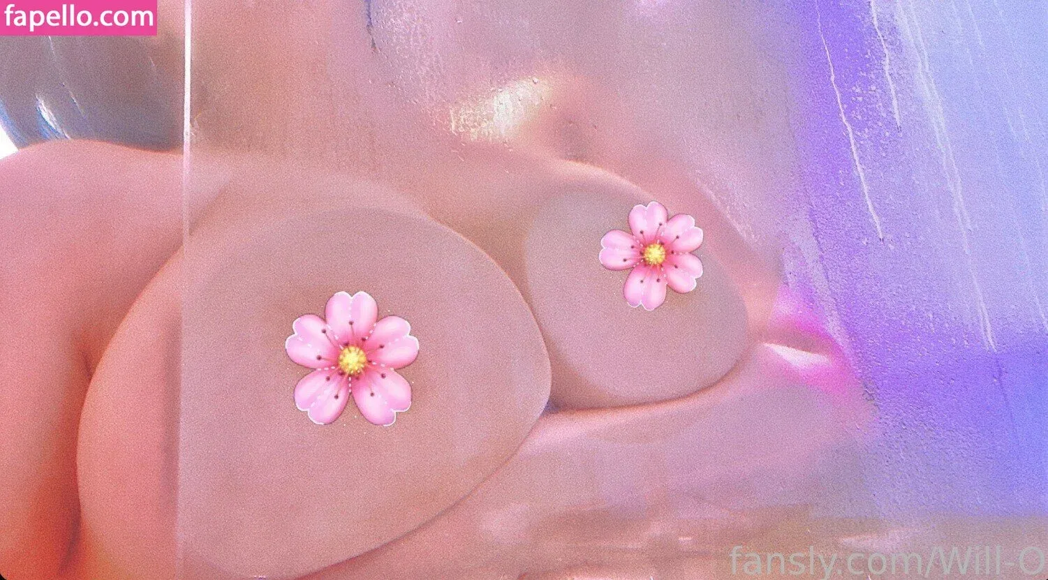 Will-o-wisps Onlyfans Photo Gallery 