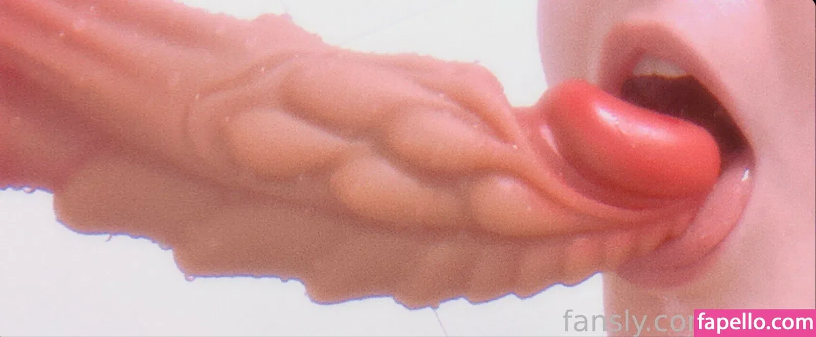 Will-o-wisps Onlyfans Photo Gallery 