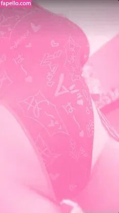 Will-o-wisps Onlyfans Photo Gallery 