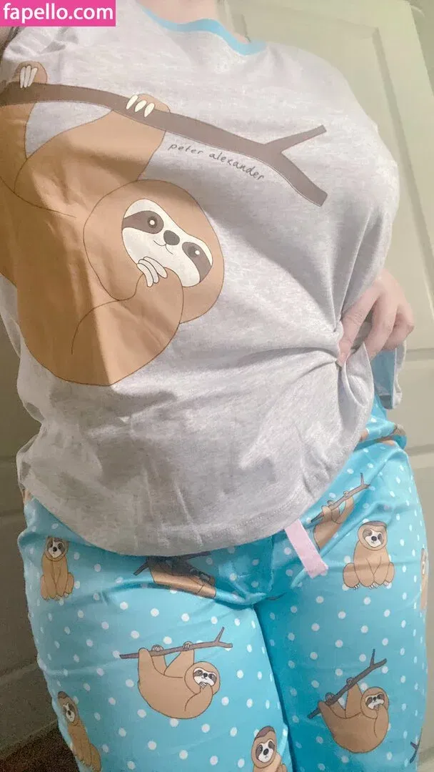 Will-o-wisps Onlyfans Photo Gallery 