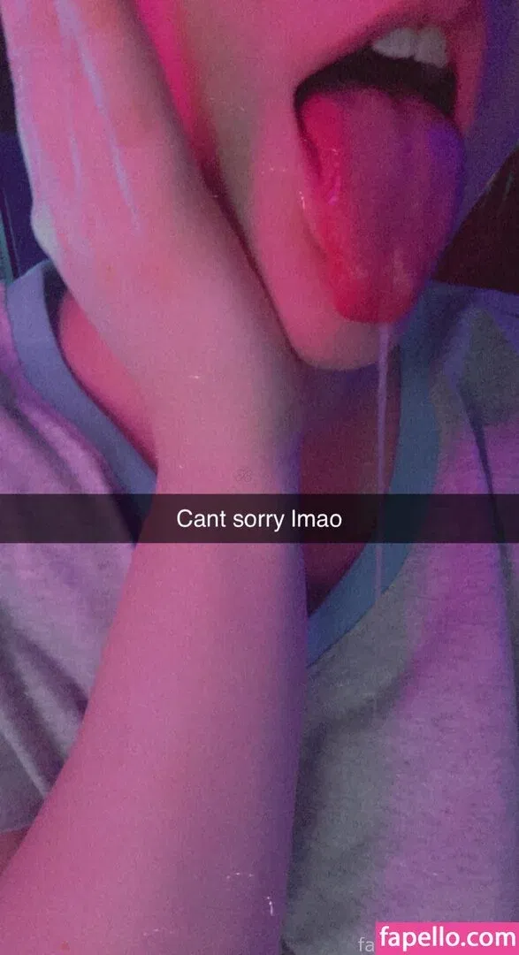 Will-o-wisps Onlyfans Photo Gallery 