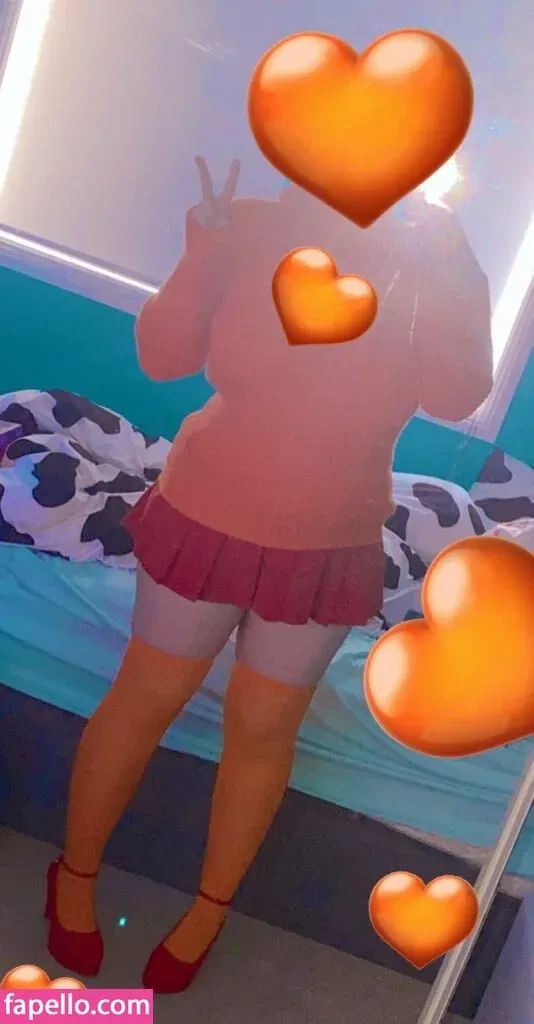 Will-o-wisps Onlyfans Photo Gallery 