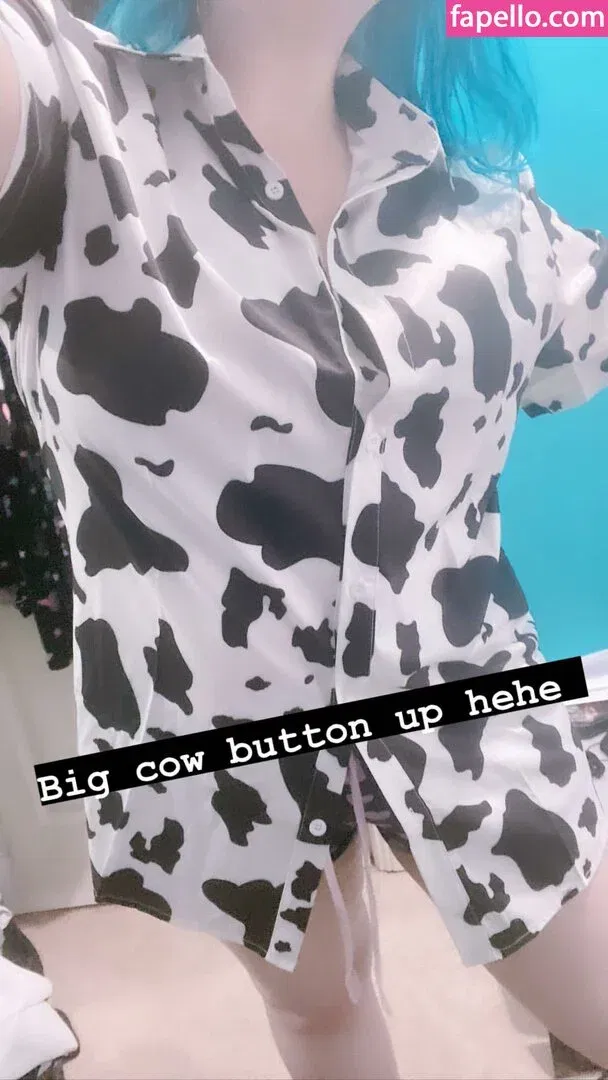 Will-o-wisps Onlyfans Photo Gallery 