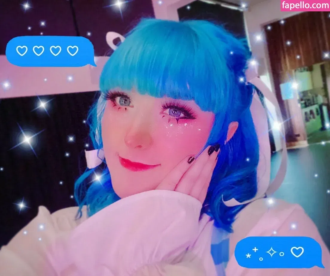 Will-o-wisps Onlyfans Photo Gallery 