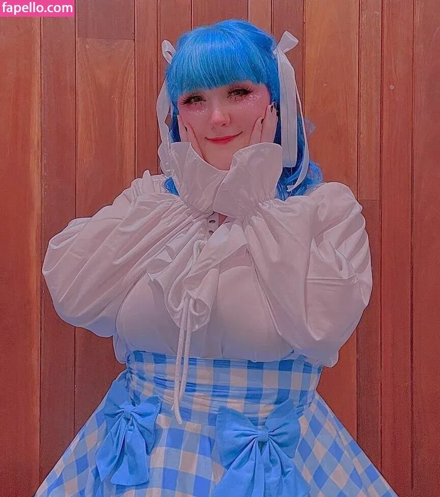 Will-o-wisps Onlyfans Photo Gallery 