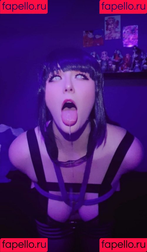 Will-o-wisps Onlyfans Photo Gallery 