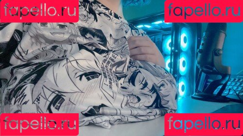 Will-o-wisps Onlyfans Photo Gallery 