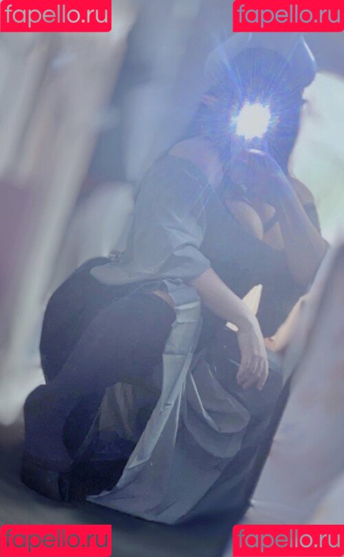 Will-o-wisps Onlyfans Photo Gallery 