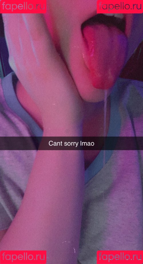 Will-o-wisps Onlyfans Photo Gallery 