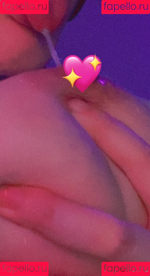 Will-o-wisps Onlyfans Photo Gallery 