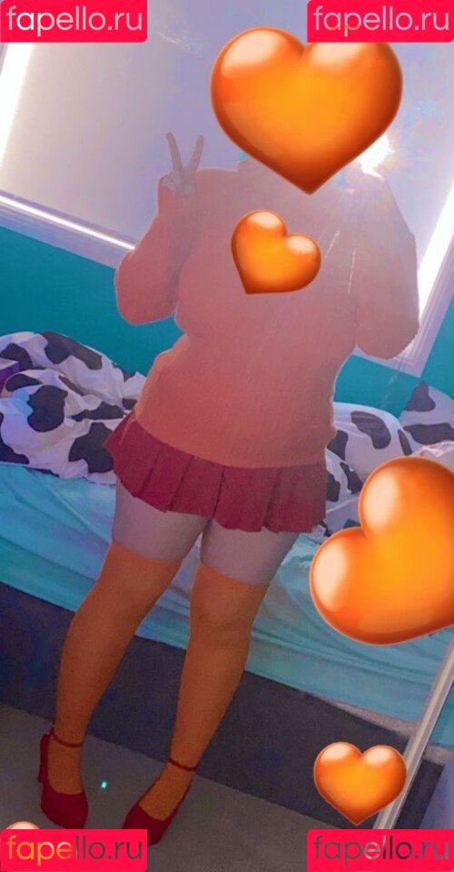 Will-o-wisps Onlyfans Photo Gallery 