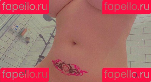 Will-o-wisps Onlyfans Photo Gallery 