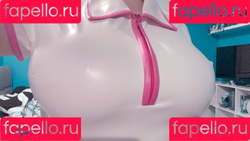 Will-o-wisps Onlyfans Photo Gallery 