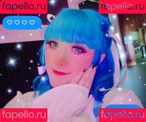 Will-o-wisps Onlyfans Photo Gallery 