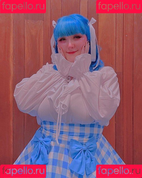 Will-o-wisps Onlyfans Photo Gallery 