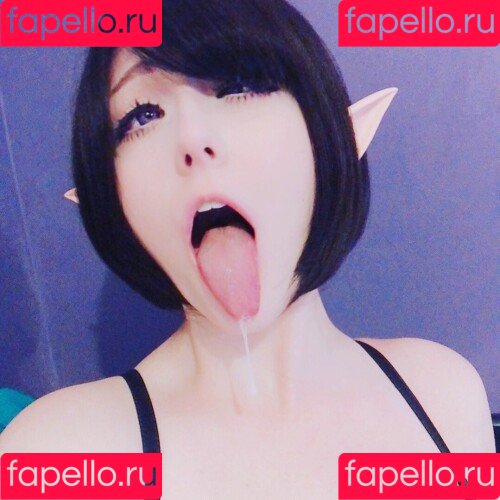 Will-o-wisps Onlyfans Photo Gallery 