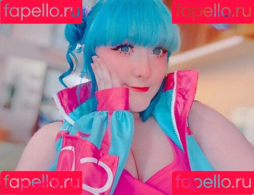 Will-o-wisps Onlyfans Photo Gallery 