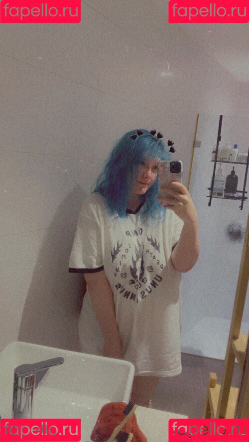 Will-o-wisps Onlyfans Photo Gallery 