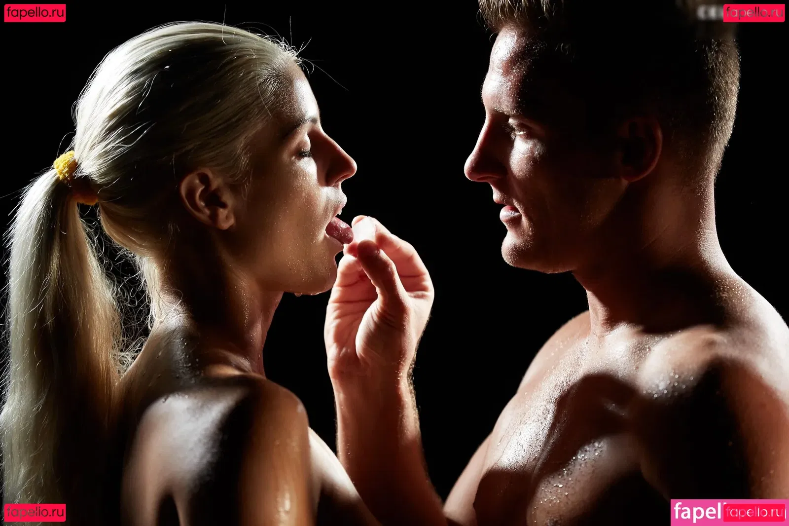 Blanche Bradburry Onlyfans Photo Gallery 