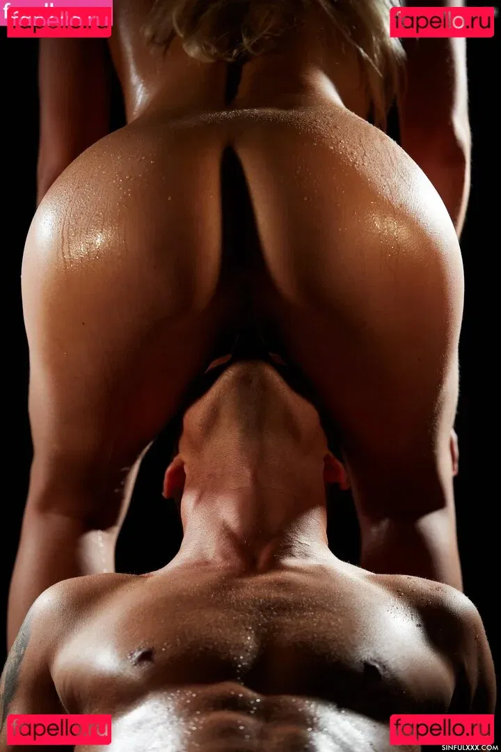 Blanche Bradburry Onlyfans Photo Gallery 