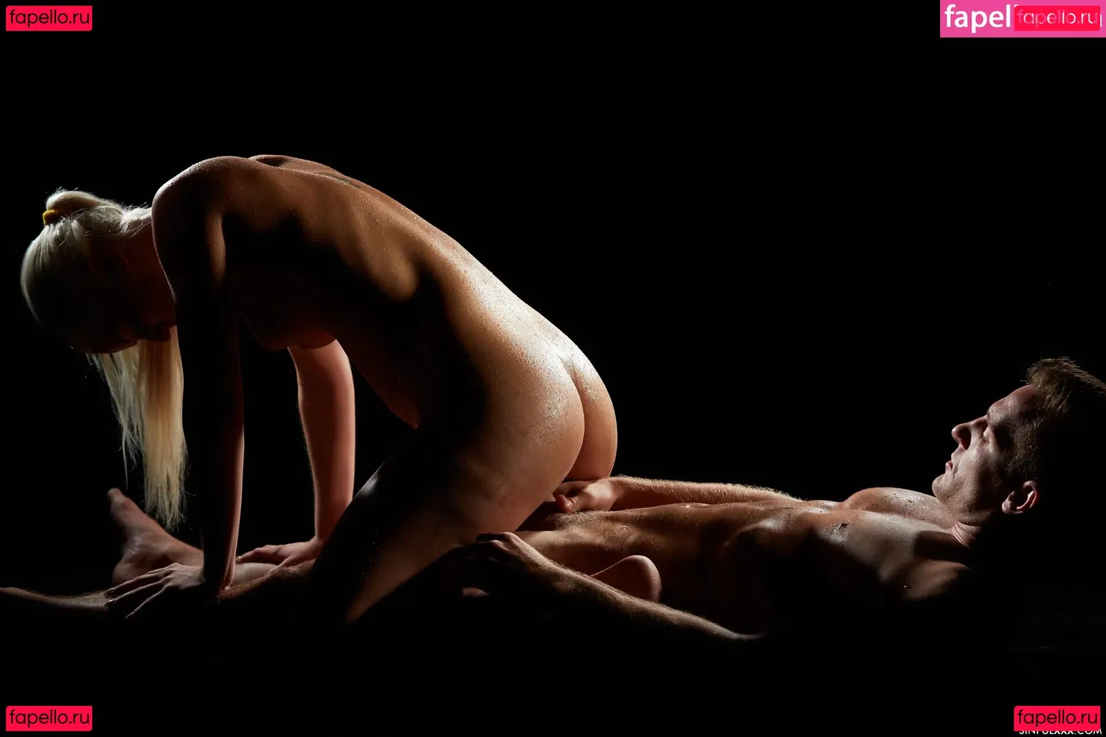 Blanche Bradburry Onlyfans Photo Gallery 