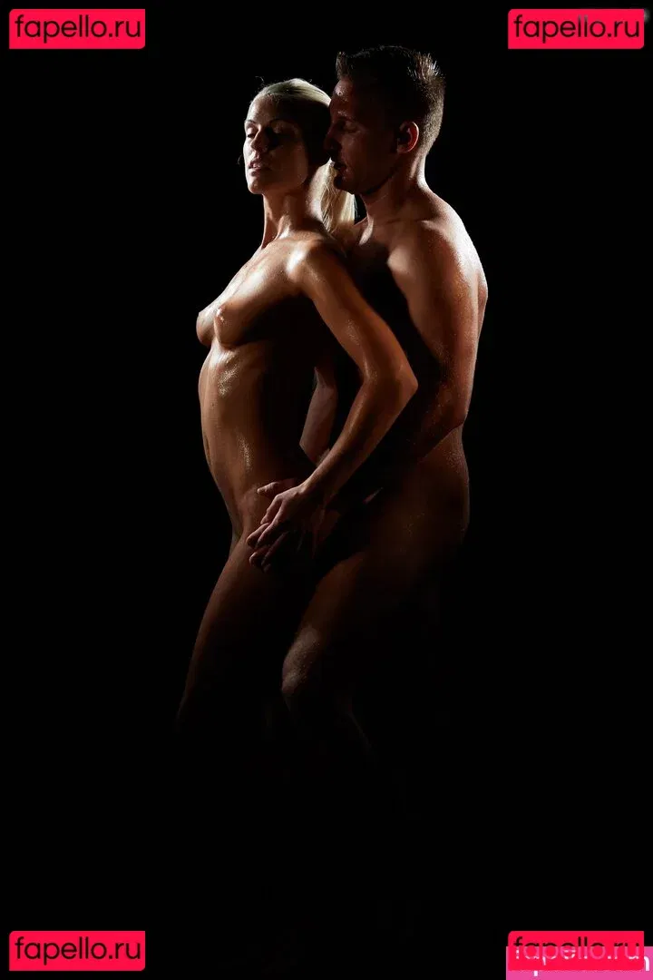 Blanche Bradburry Onlyfans Photo Gallery 