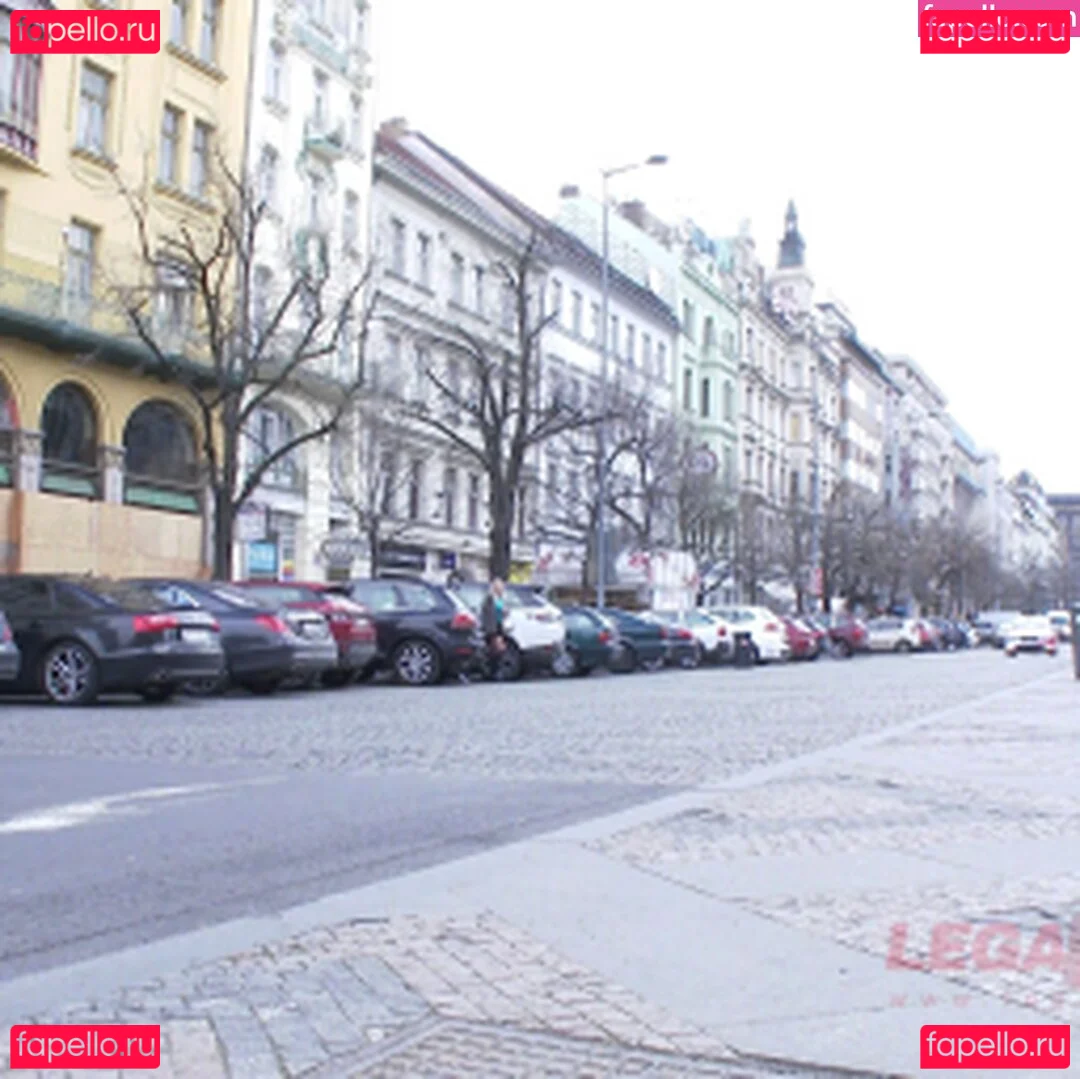 Blanche Bradburry Onlyfans Photo Gallery 