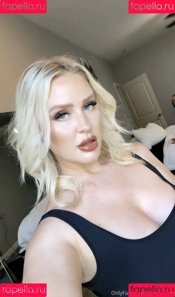 Jenna Starr Onlyfans Photo Gallery 