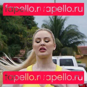 Jenna Starr Onlyfans Photo Gallery 