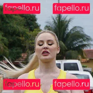 Jenna Starr Onlyfans Photo Gallery 