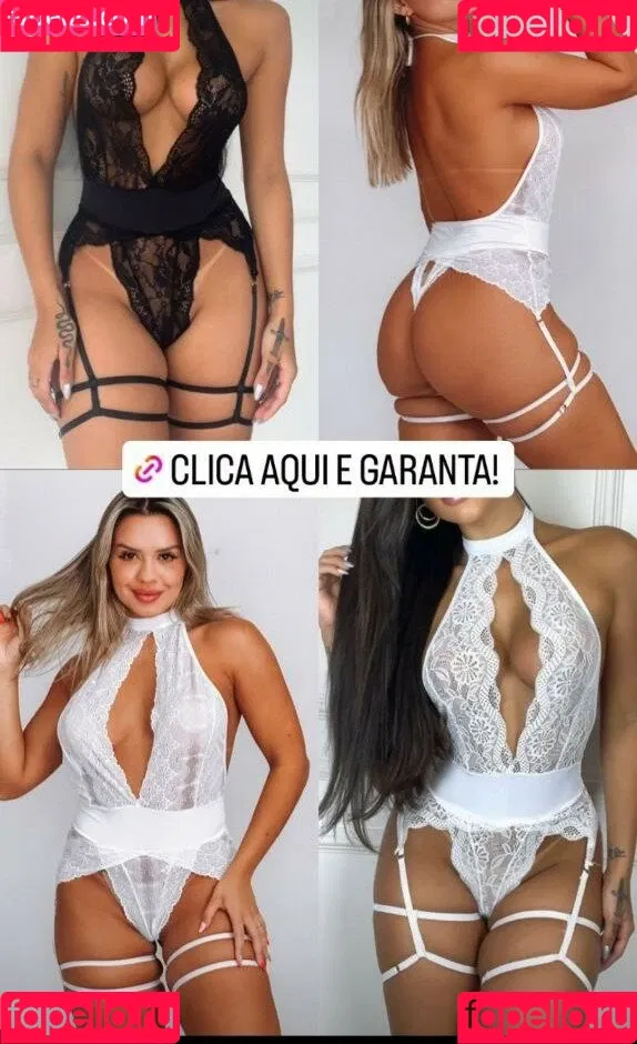 Jenifer Muniz Onlyfans Photo Gallery 